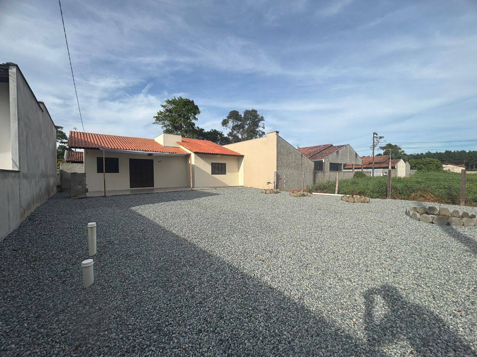 Casa, 1 quarto, 325 m² - Foto 8