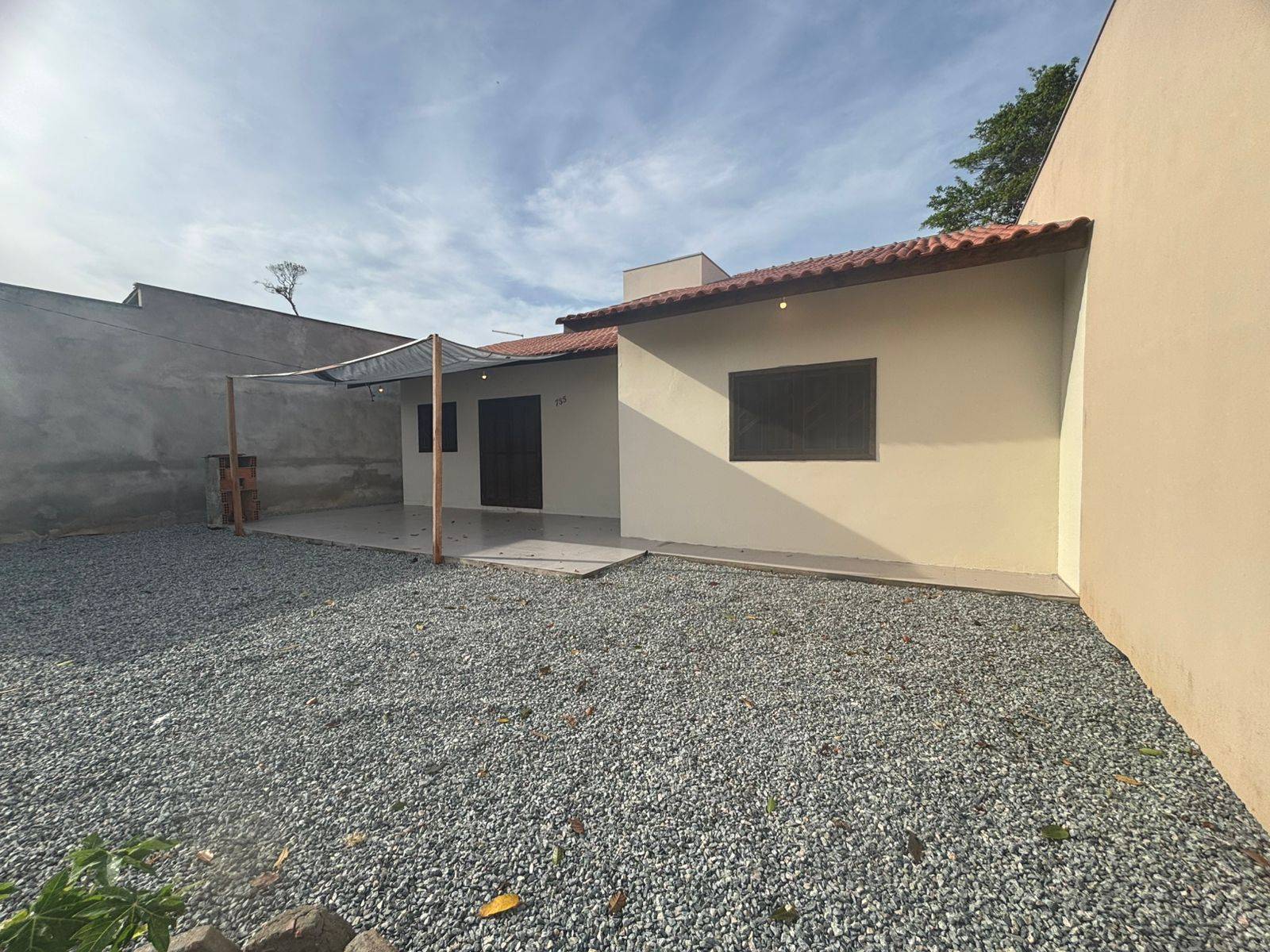 Casa, 1 quarto, 325 m² - Foto 2