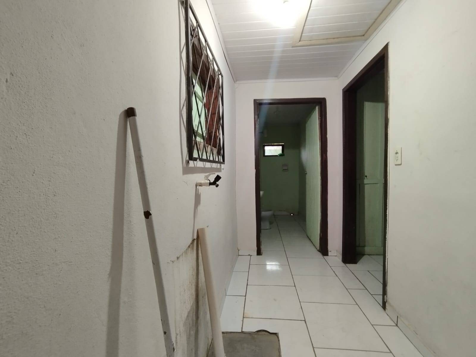 Casa, 3 quartos, 85 m² - Foto 6