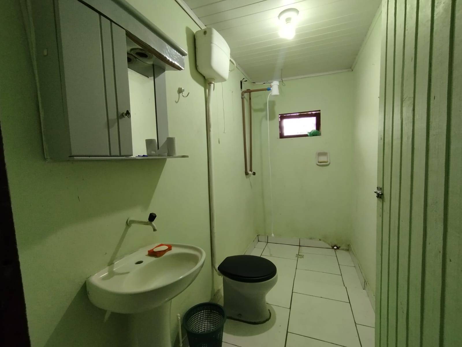Casa, 3 quartos, 85 m² - Foto 9