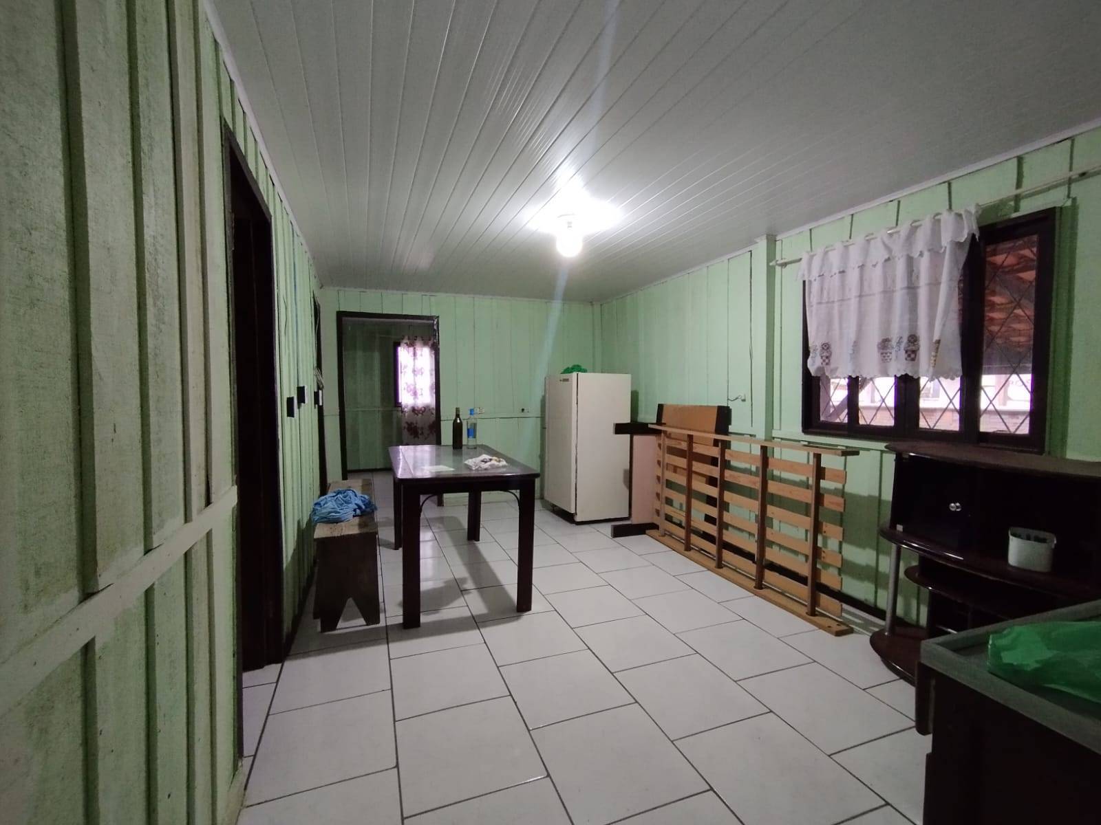 Casa, 3 quartos, 85 m² - Foto 2