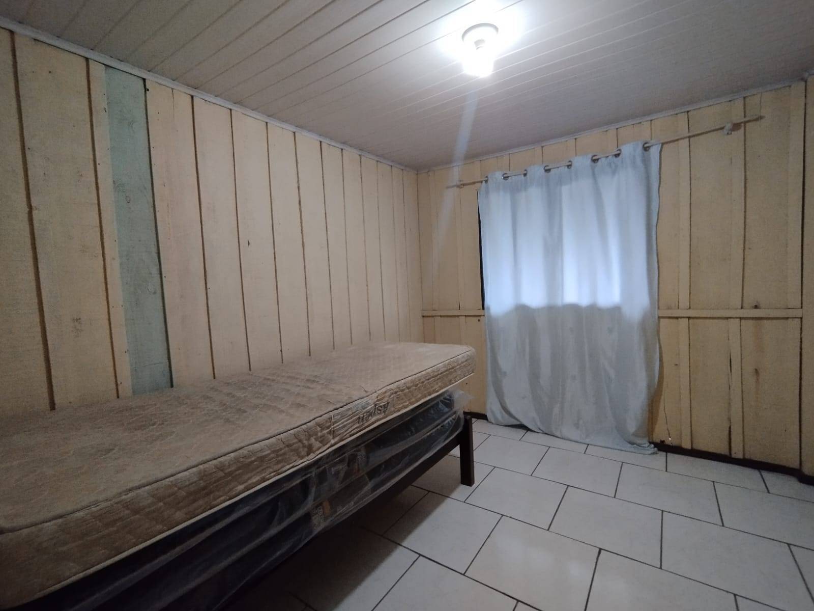 Casa, 3 quartos, 85 m² - Foto 8