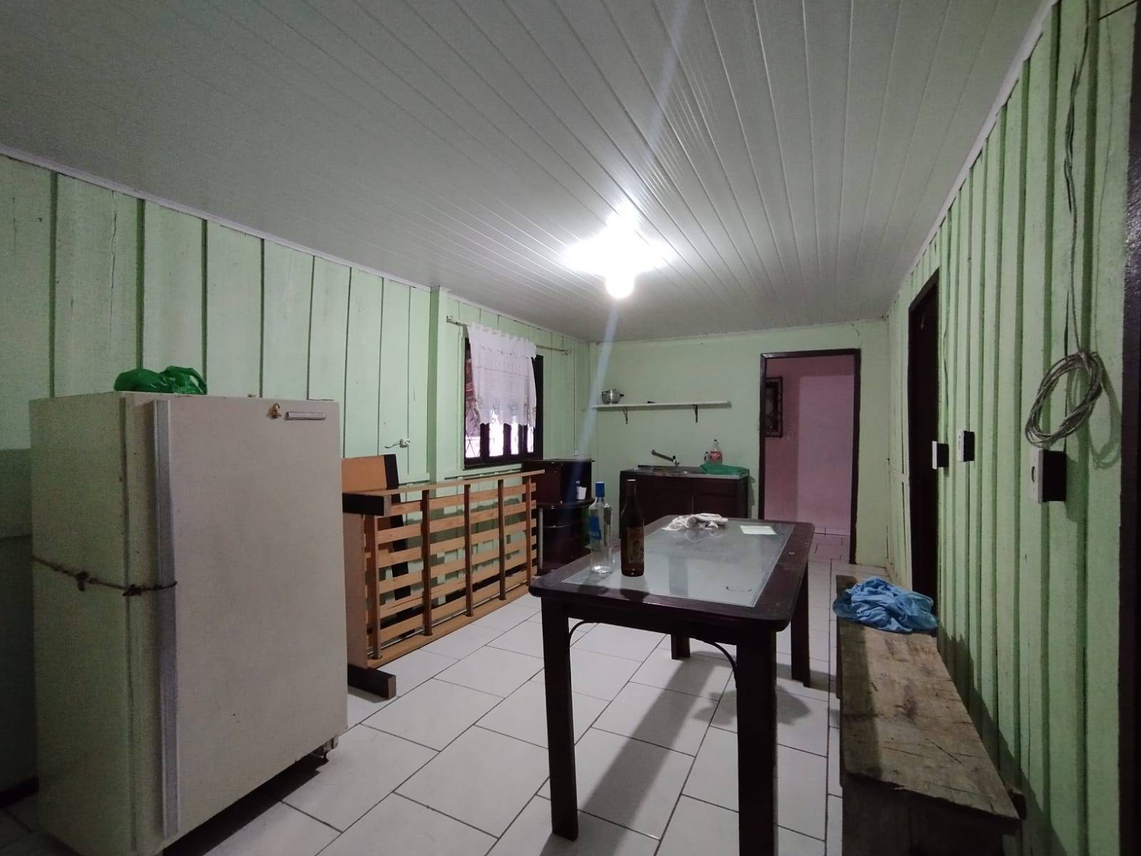 Casa, 3 quartos, 85 m² - Foto 7