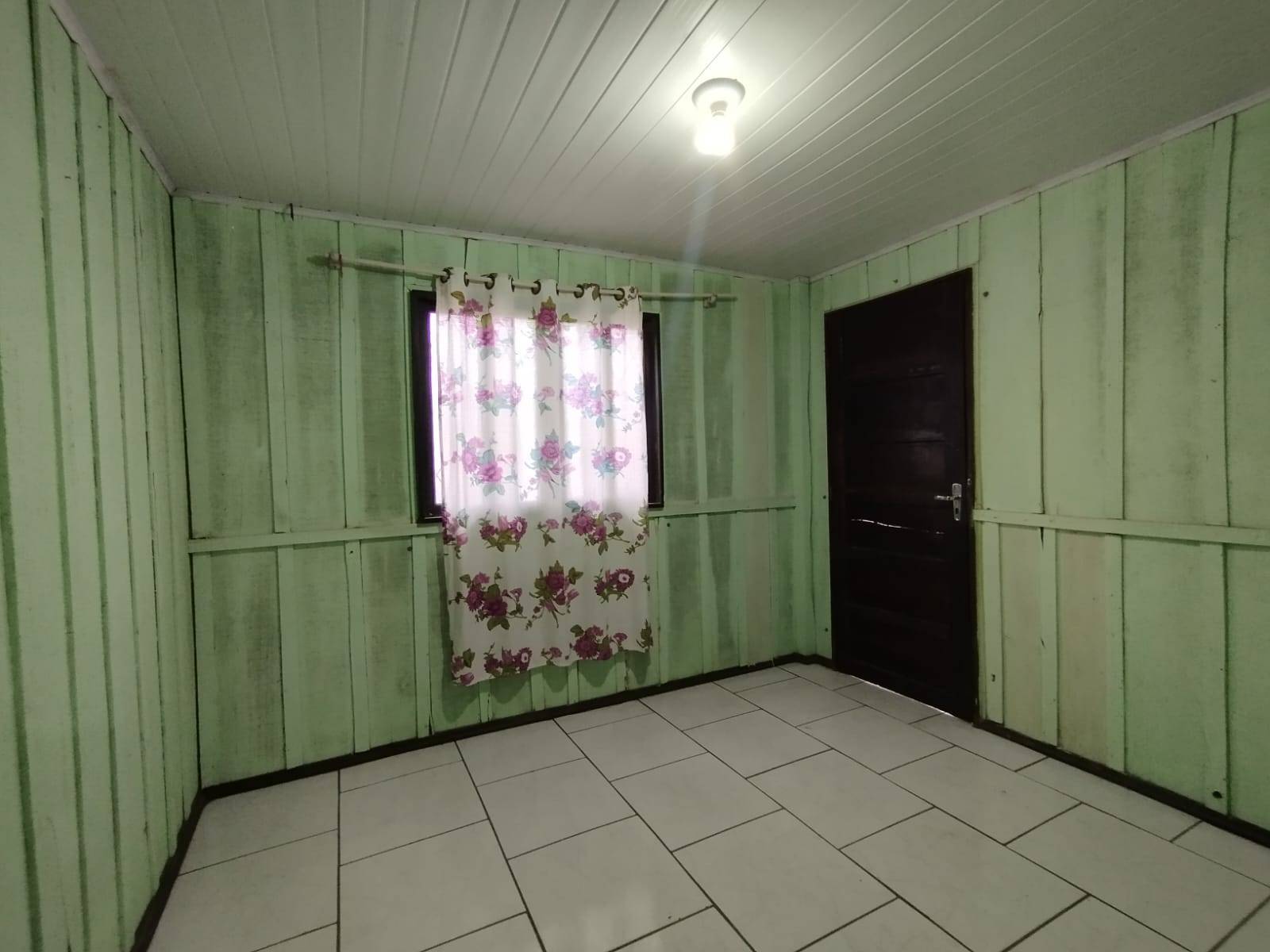 Casa, 3 quartos, 85 m² - Foto 12