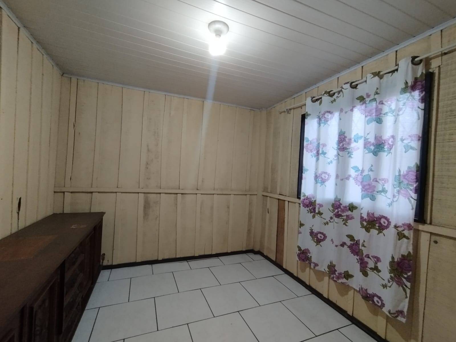 Casa, 3 quartos, 85 m² - Foto 11