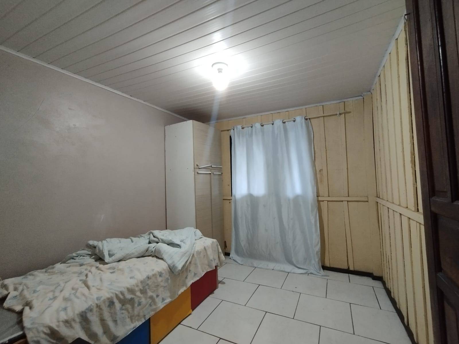 Casa, 3 quartos, 85 m² - Foto 10