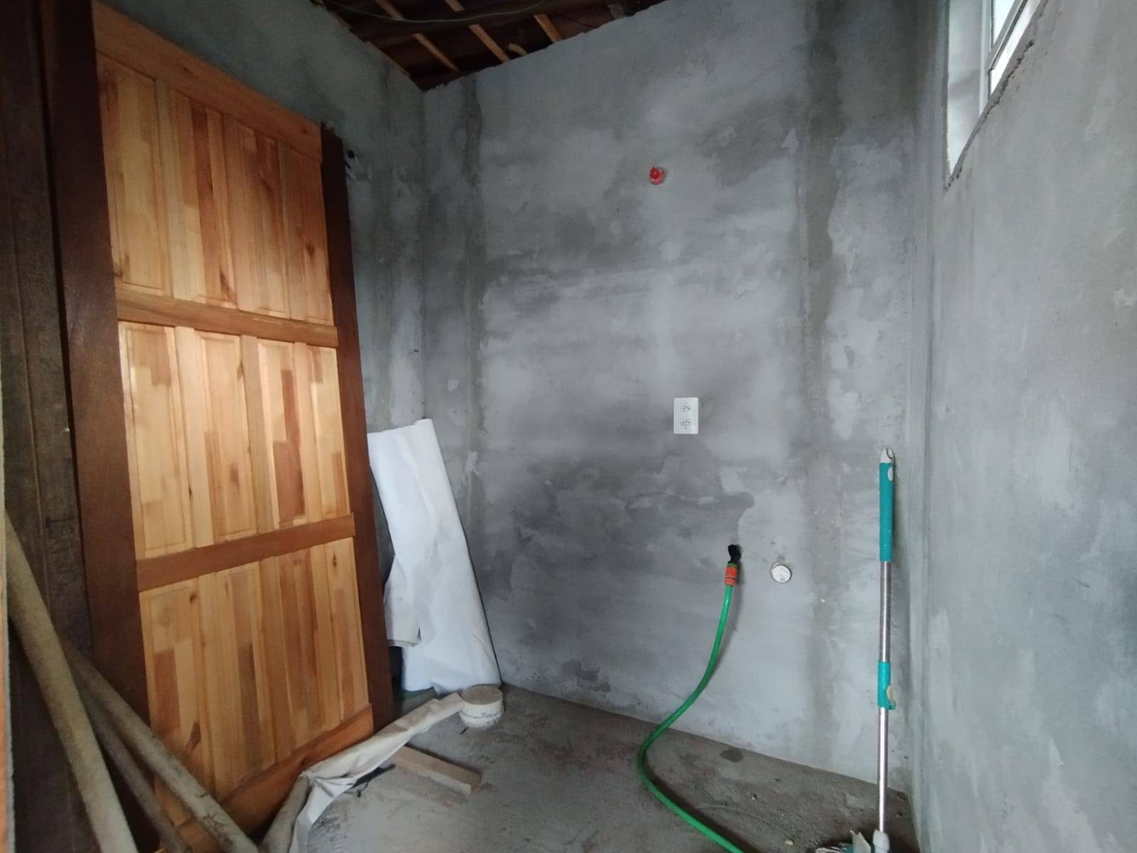 Casa, 3 quartos, 85 m² - Foto 14