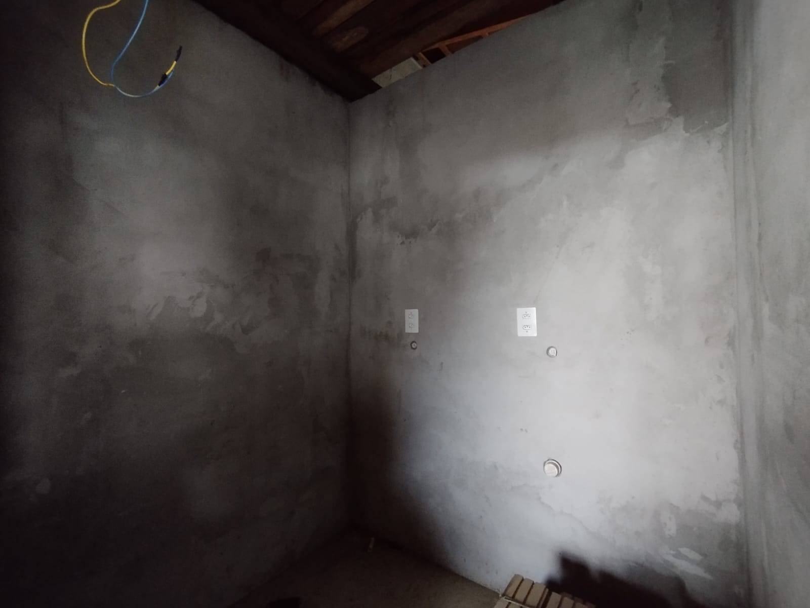 Casa, 3 quartos, 85 m² - Foto 15