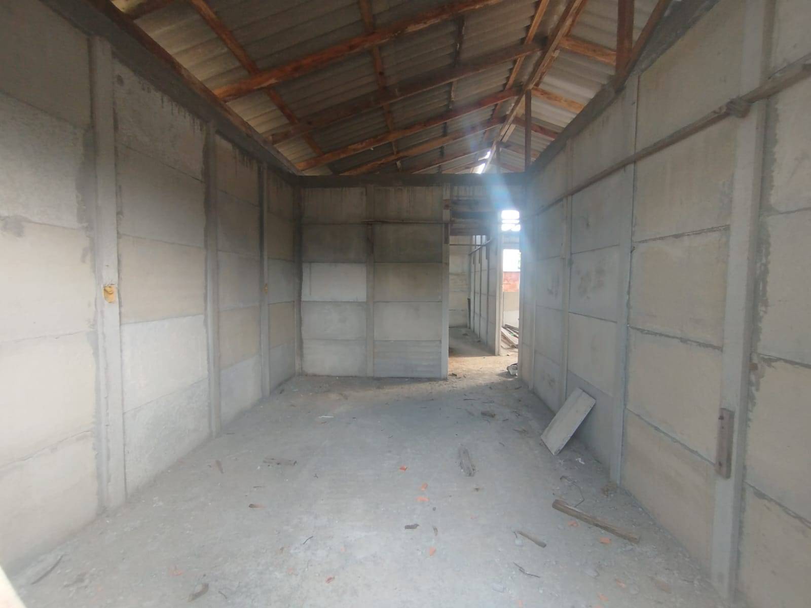Casa, 2 quartos, 53 m² - Foto 5