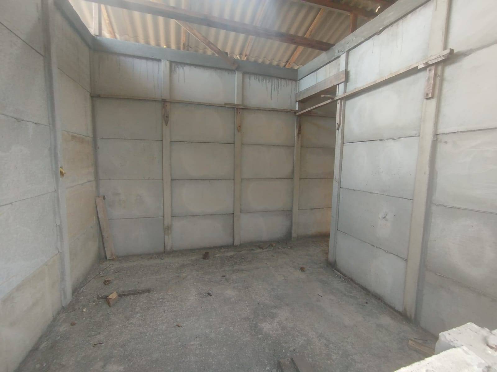 Casa, 2 quartos, 53 m² - Foto 6