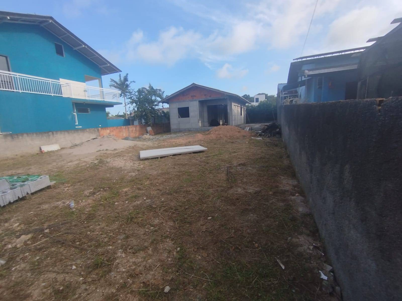Casa, 2 quartos, 53 m² - Foto 10