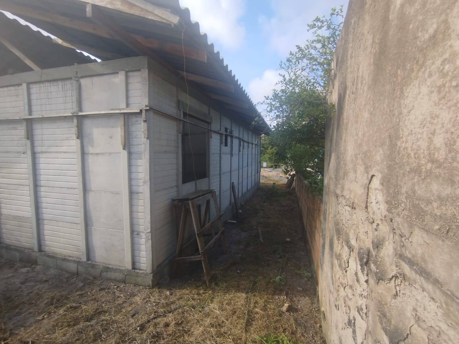Casa, 2 quartos, 53 m² - Foto 13