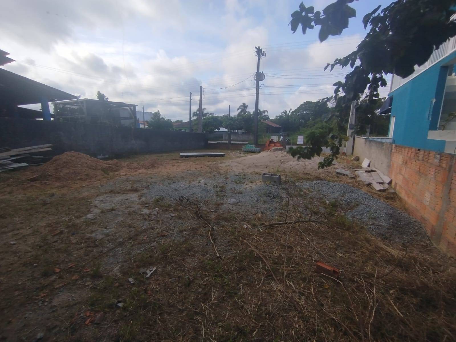 Casa, 2 quartos, 53 m² - Foto 15