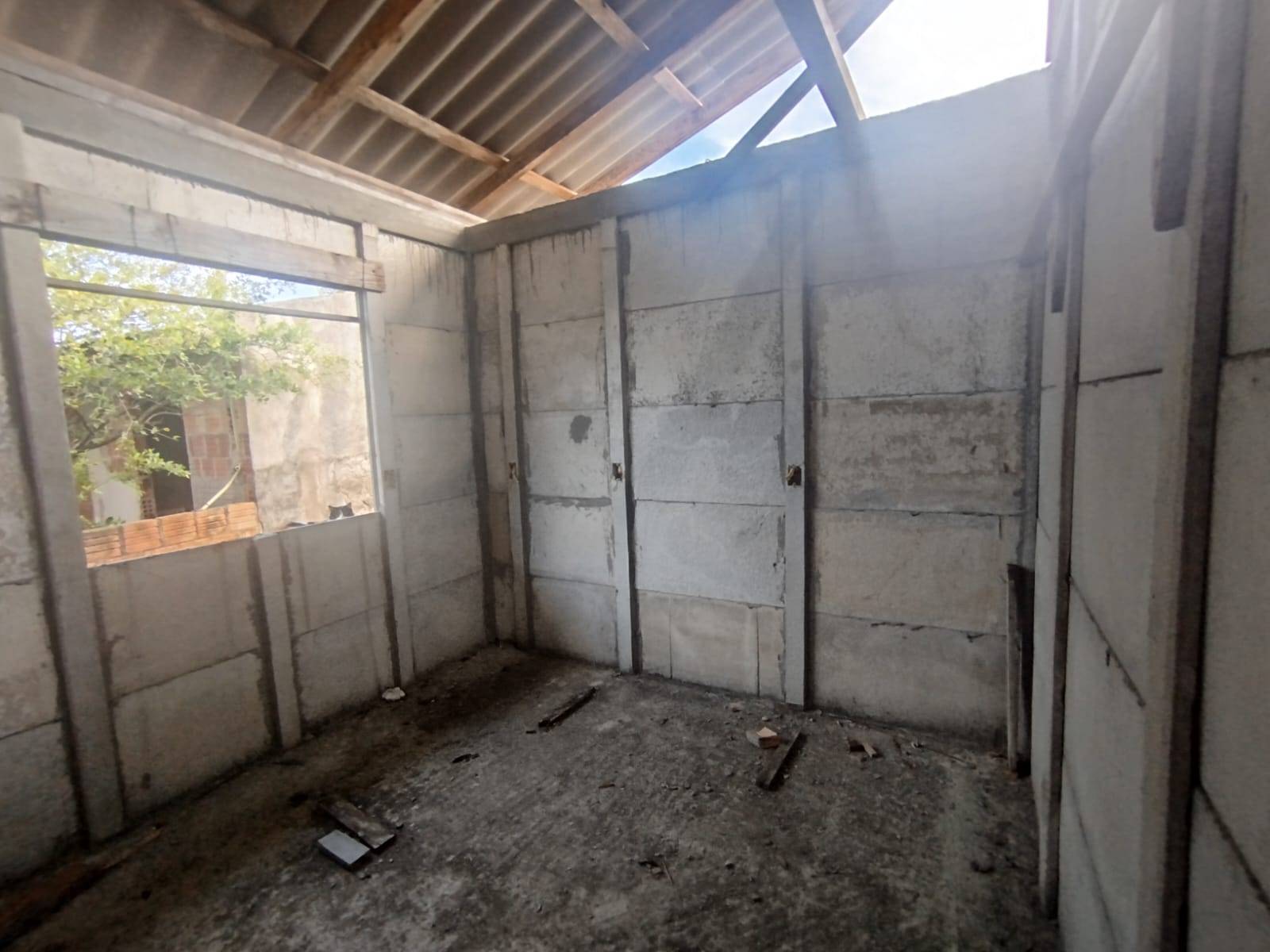 Casa, 2 quartos, 53 m² - Foto 7