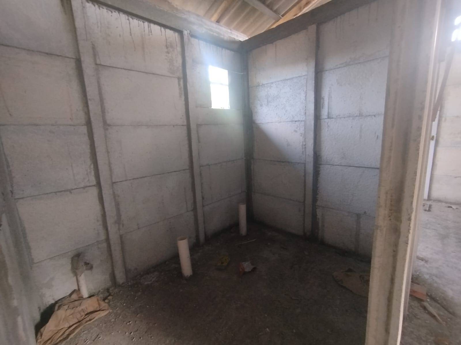 Casa, 2 quartos, 53 m² - Foto 9