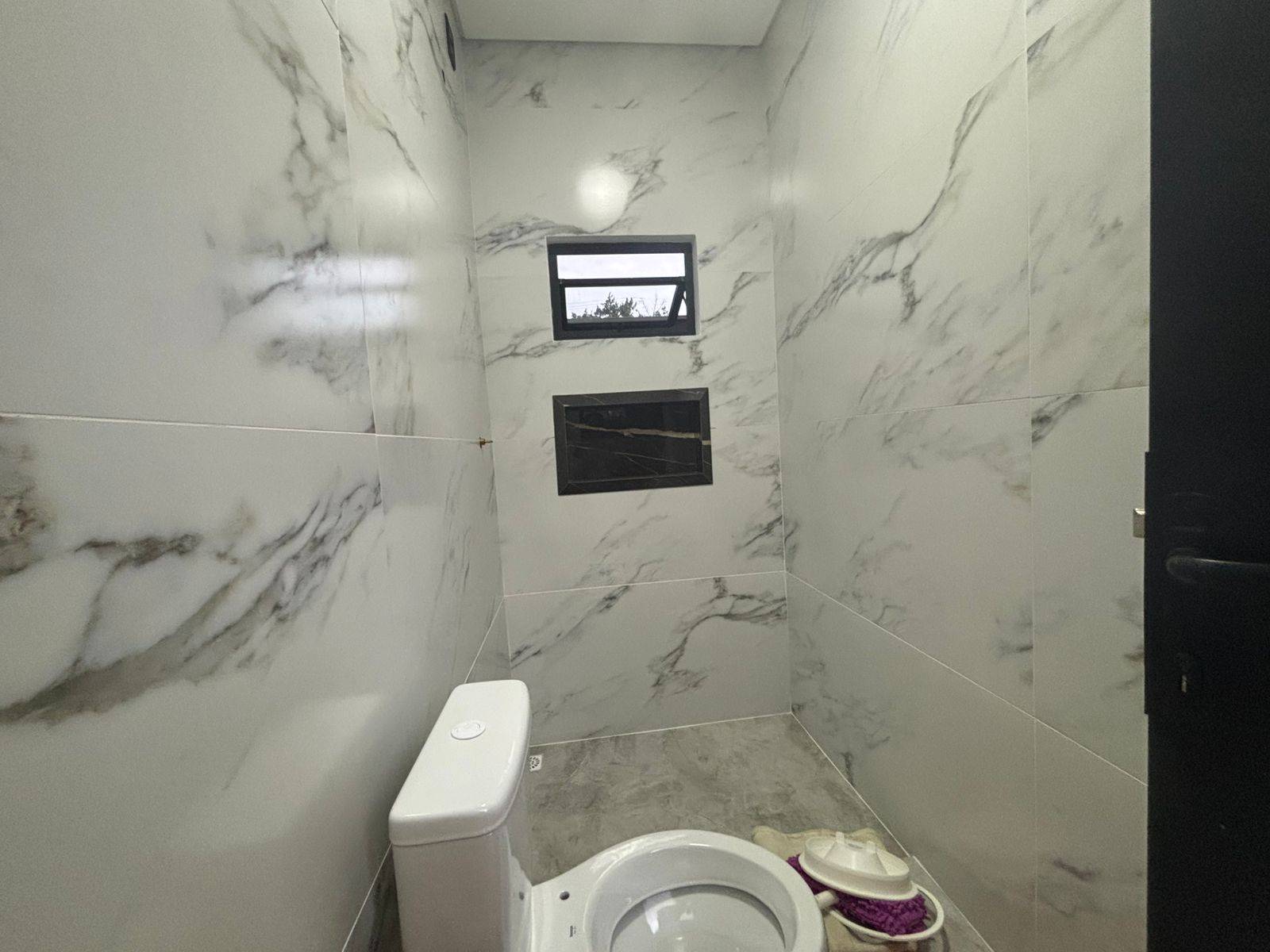 Casa, 3 quartos, 258 m² - Foto 10