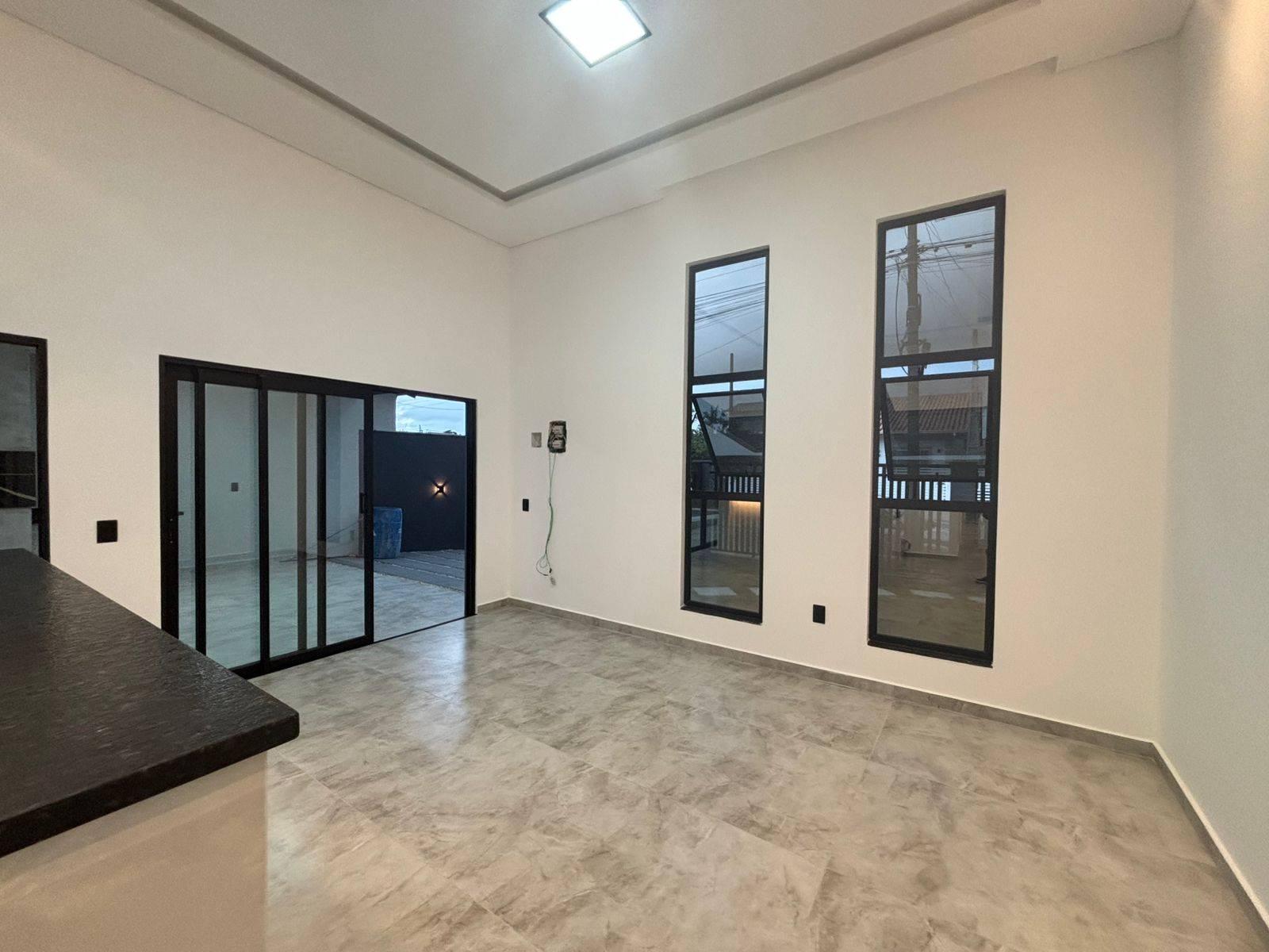 Casa, 3 quartos, 258 m² - Foto 14