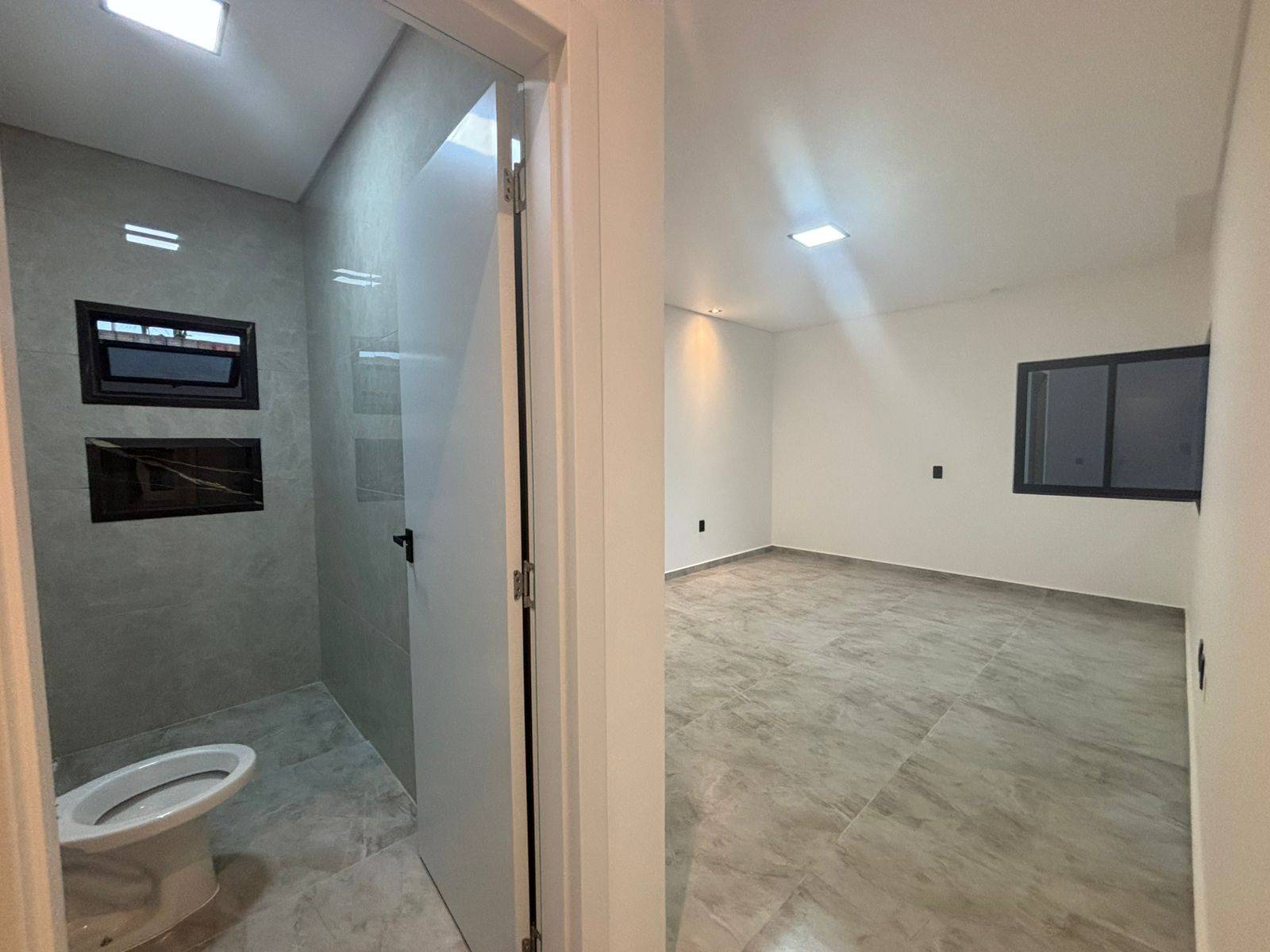 Casa, 3 quartos, 258 m² - Foto 15