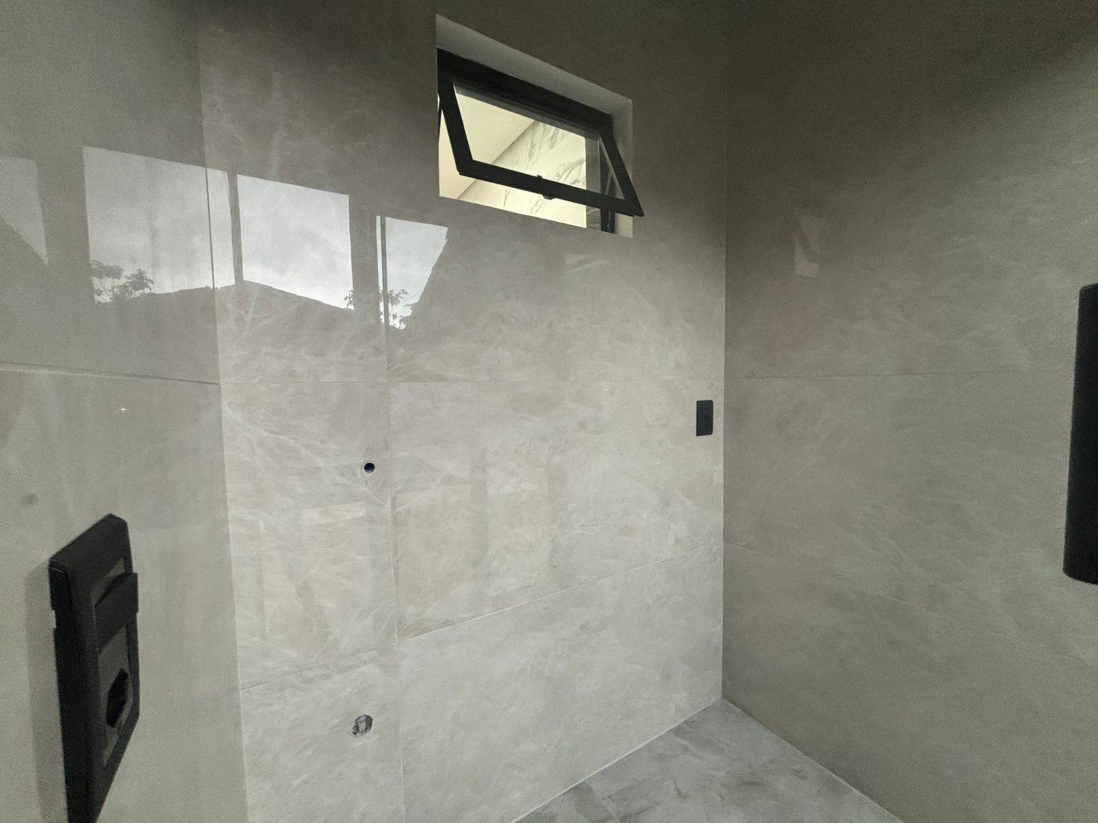 Casa, 3 quartos, 258 m² - Foto 22