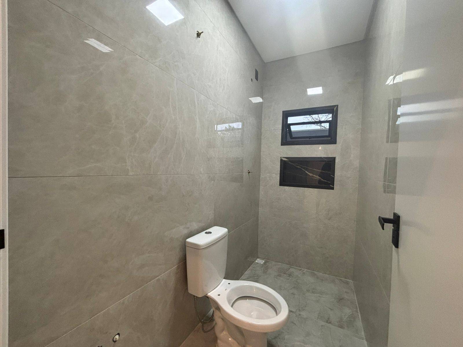 Casa, 3 quartos, 258 m² - Foto 18