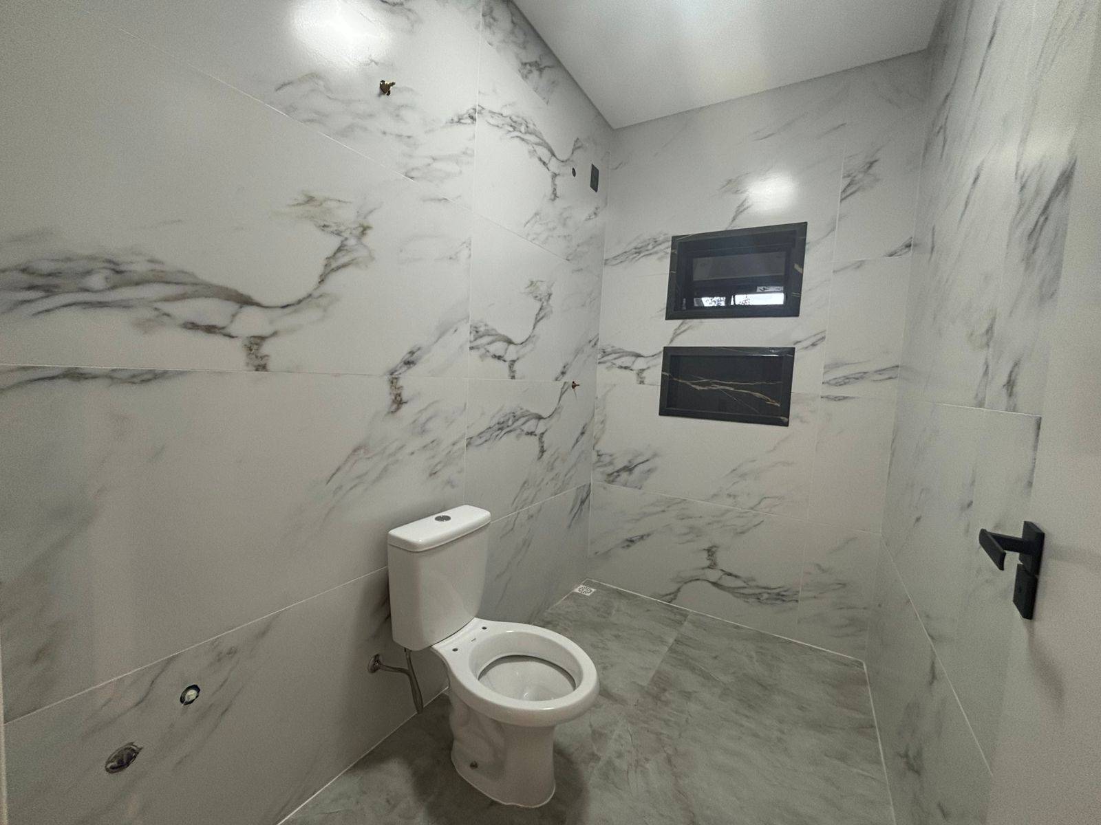 Casa, 3 quartos, 258 m² - Foto 20