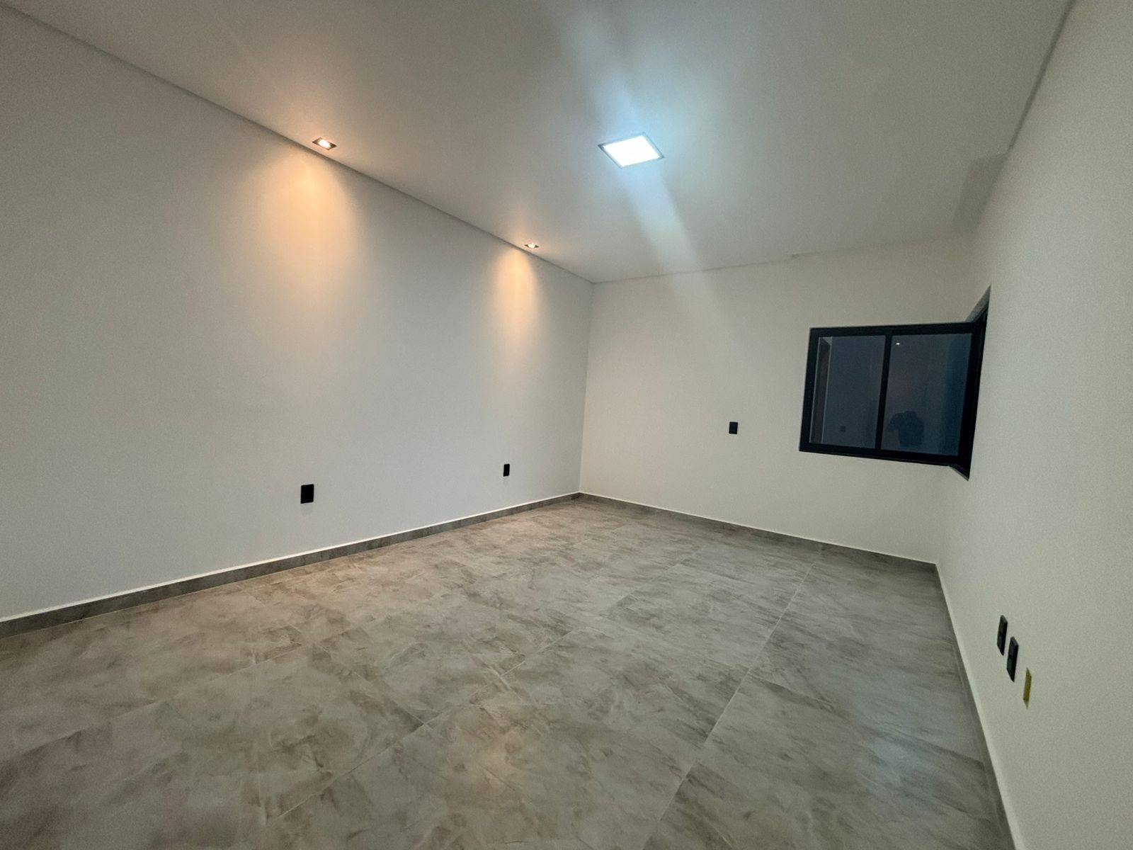 Casa, 3 quartos, 258 m² - Foto 17
