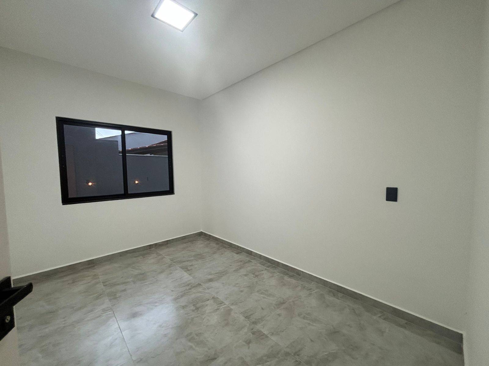 Casa, 3 quartos, 258 m² - Foto 19