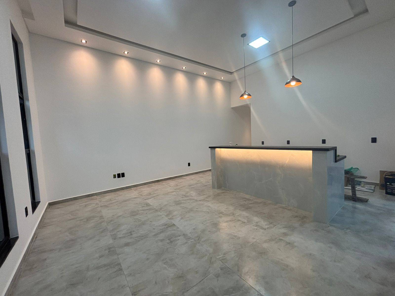 Casa, 3 quartos, 258 m² - Foto 13