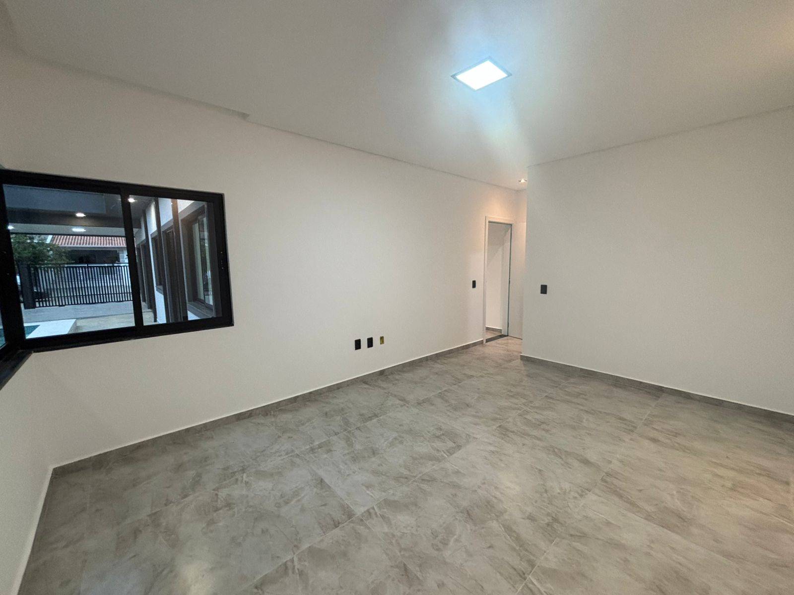 Casa, 3 quartos, 258 m² - Foto 16