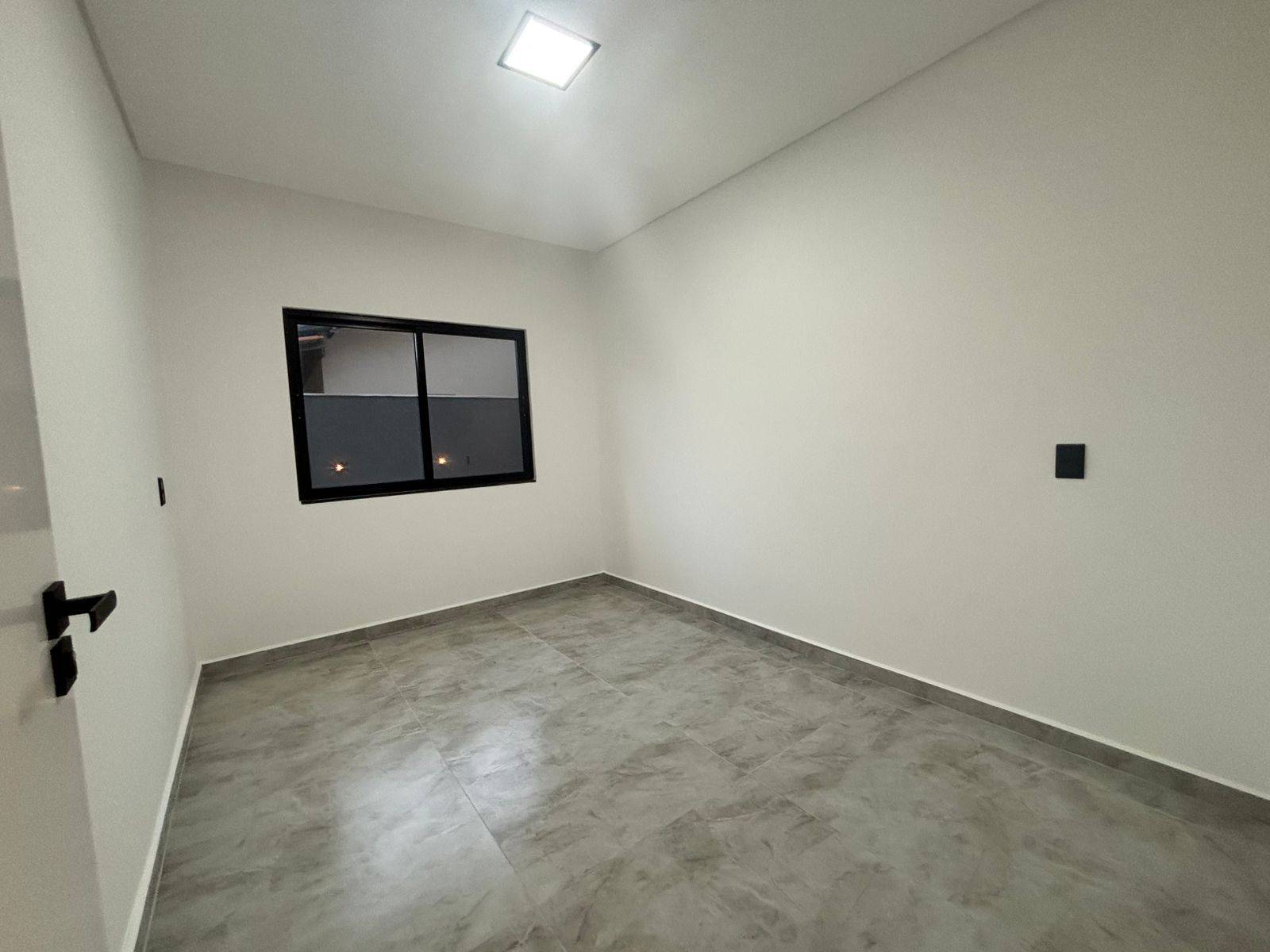 Casa, 3 quartos, 258 m² - Foto 21
