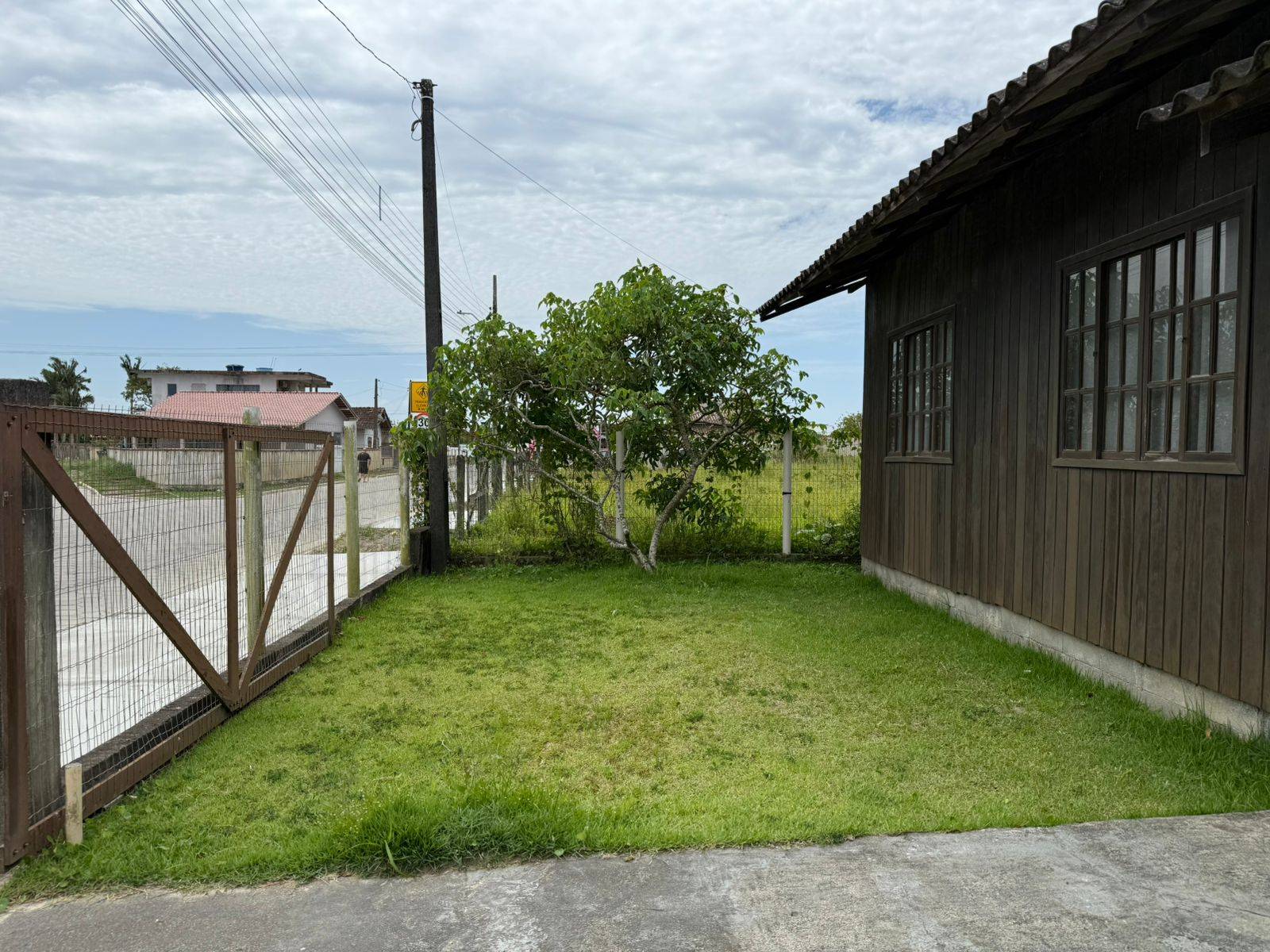 Casa, 3 quartos, 110 m² - Foto 8