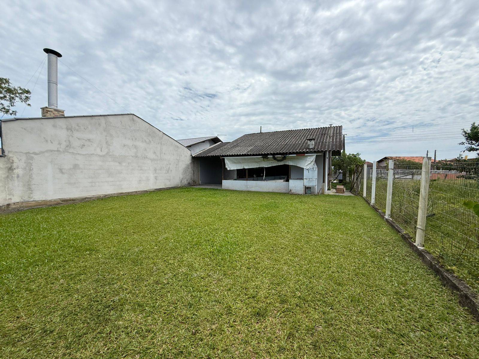 Casa, 3 quartos, 110 m² - Foto 11