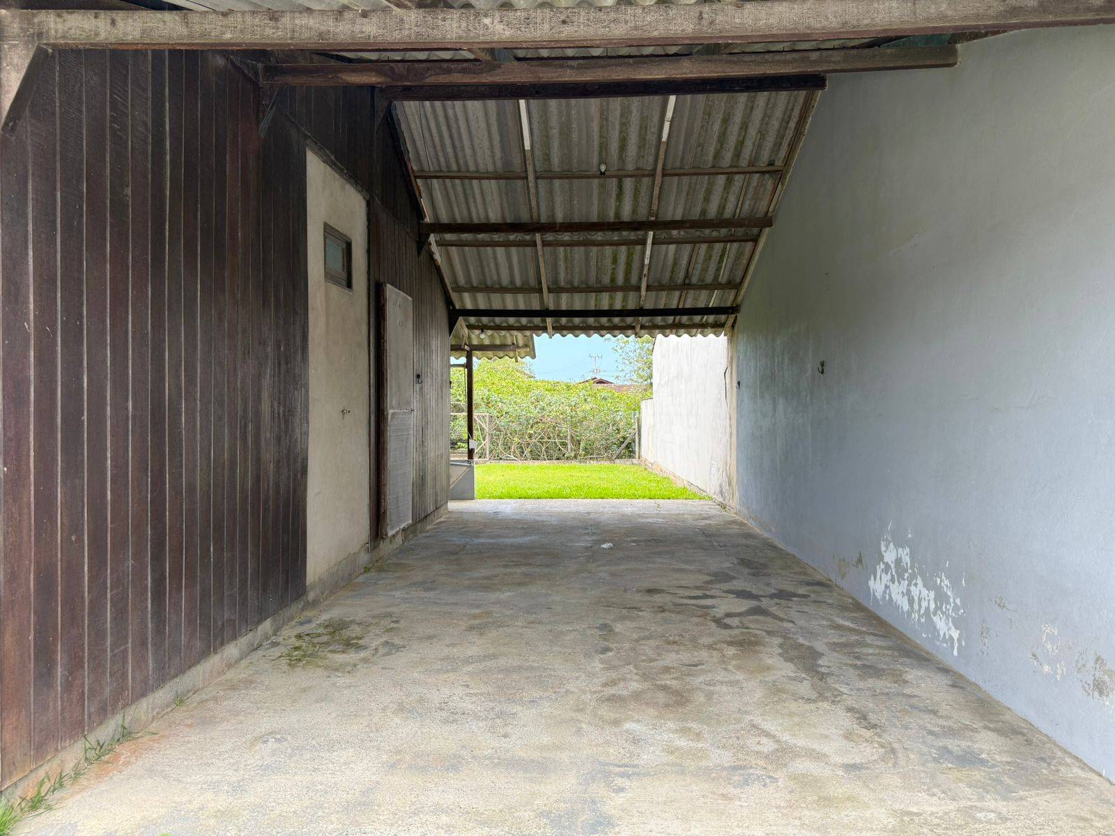 Casa, 3 quartos, 110 m² - Foto 6