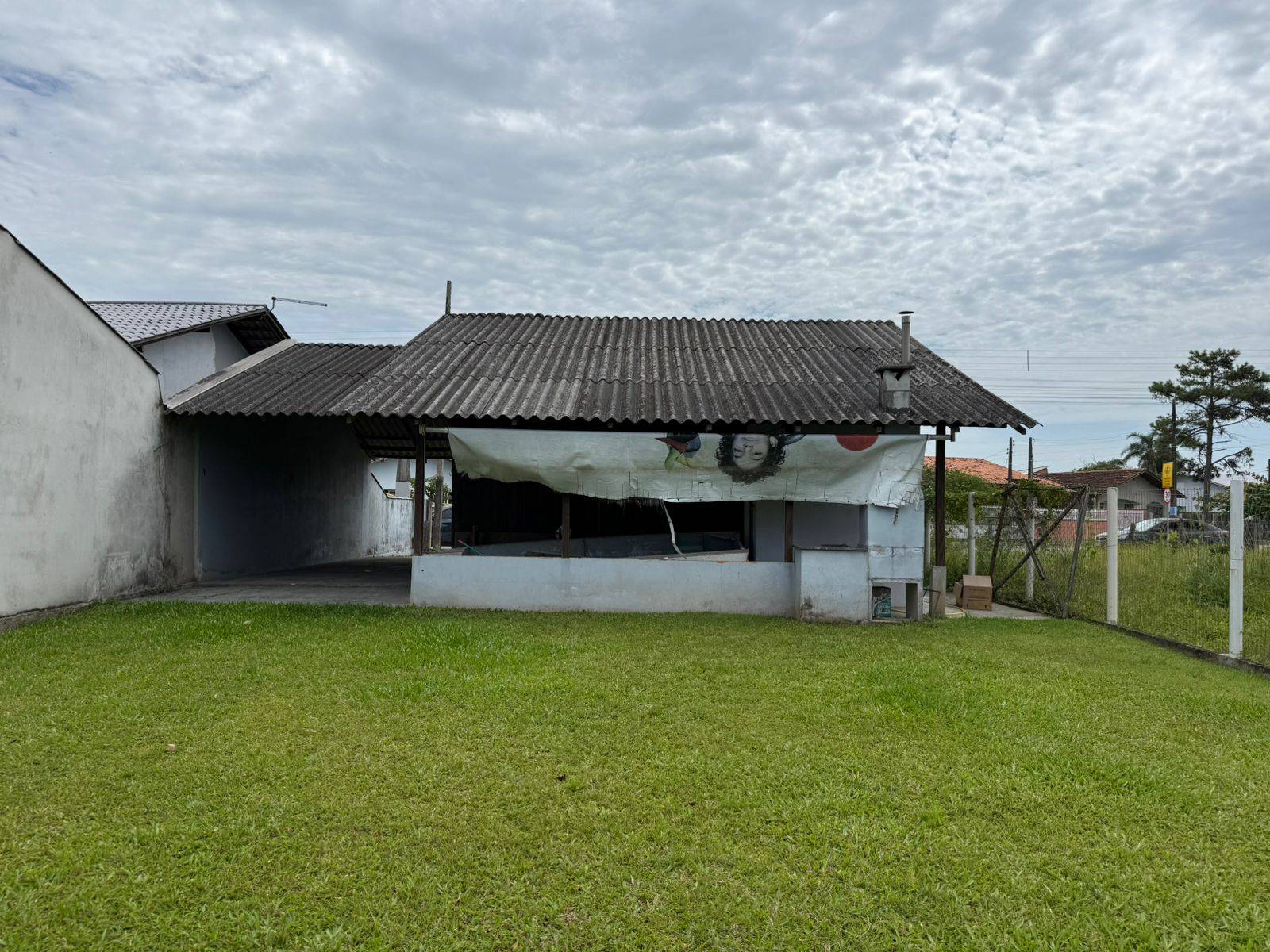 Casa, 3 quartos, 110 m² - Foto 12