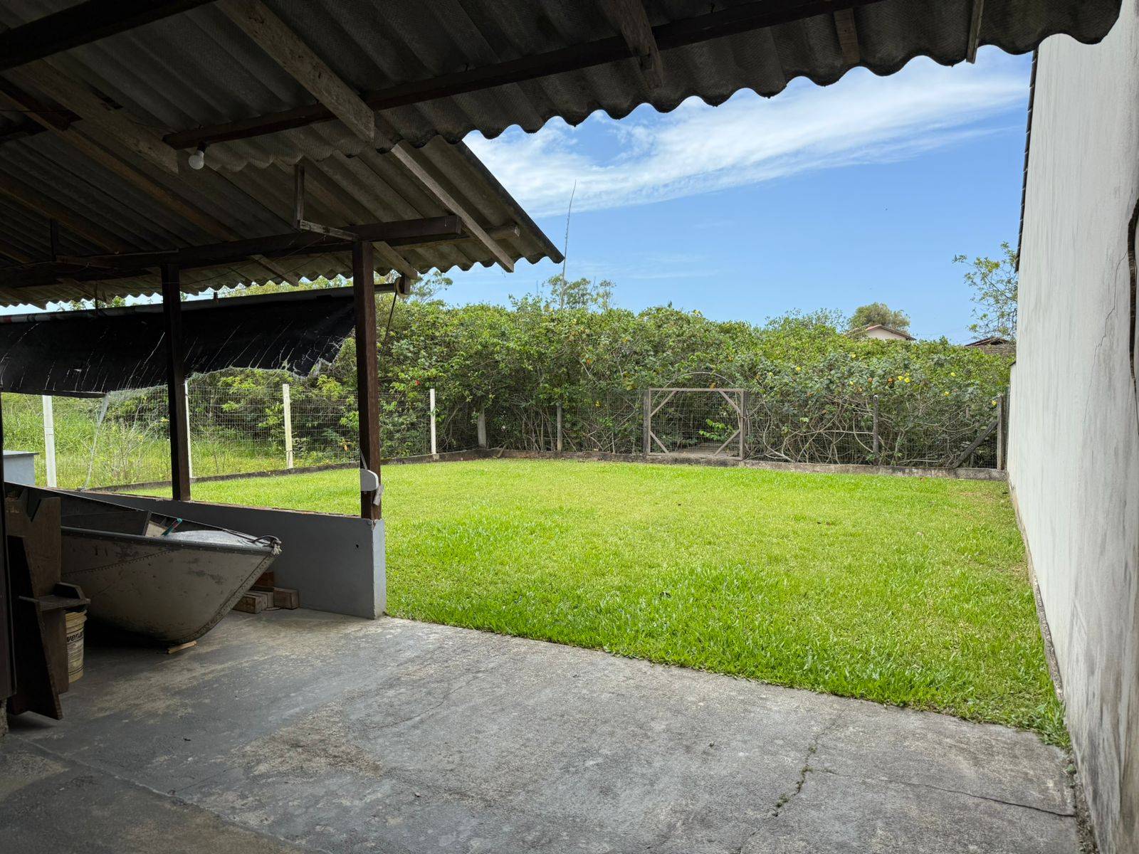 Casa, 3 quartos, 110 m² - Foto 9
