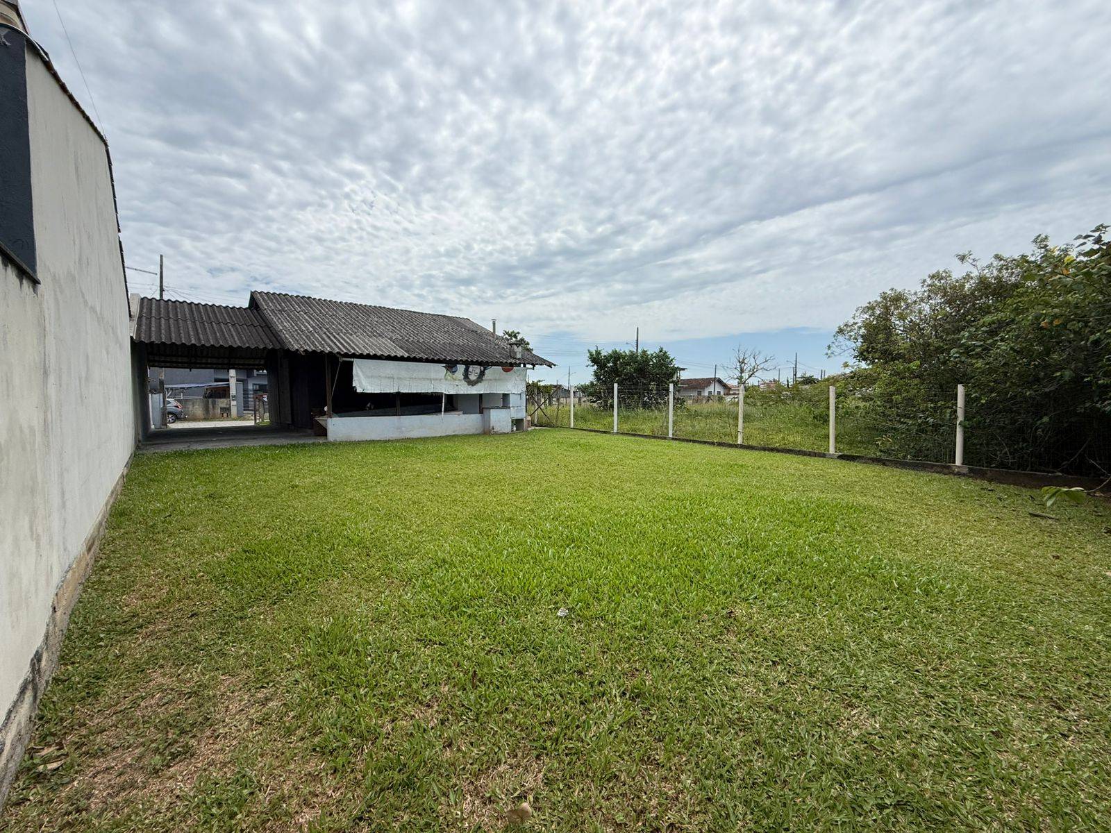 Casa, 3 quartos, 110 m² - Foto 13