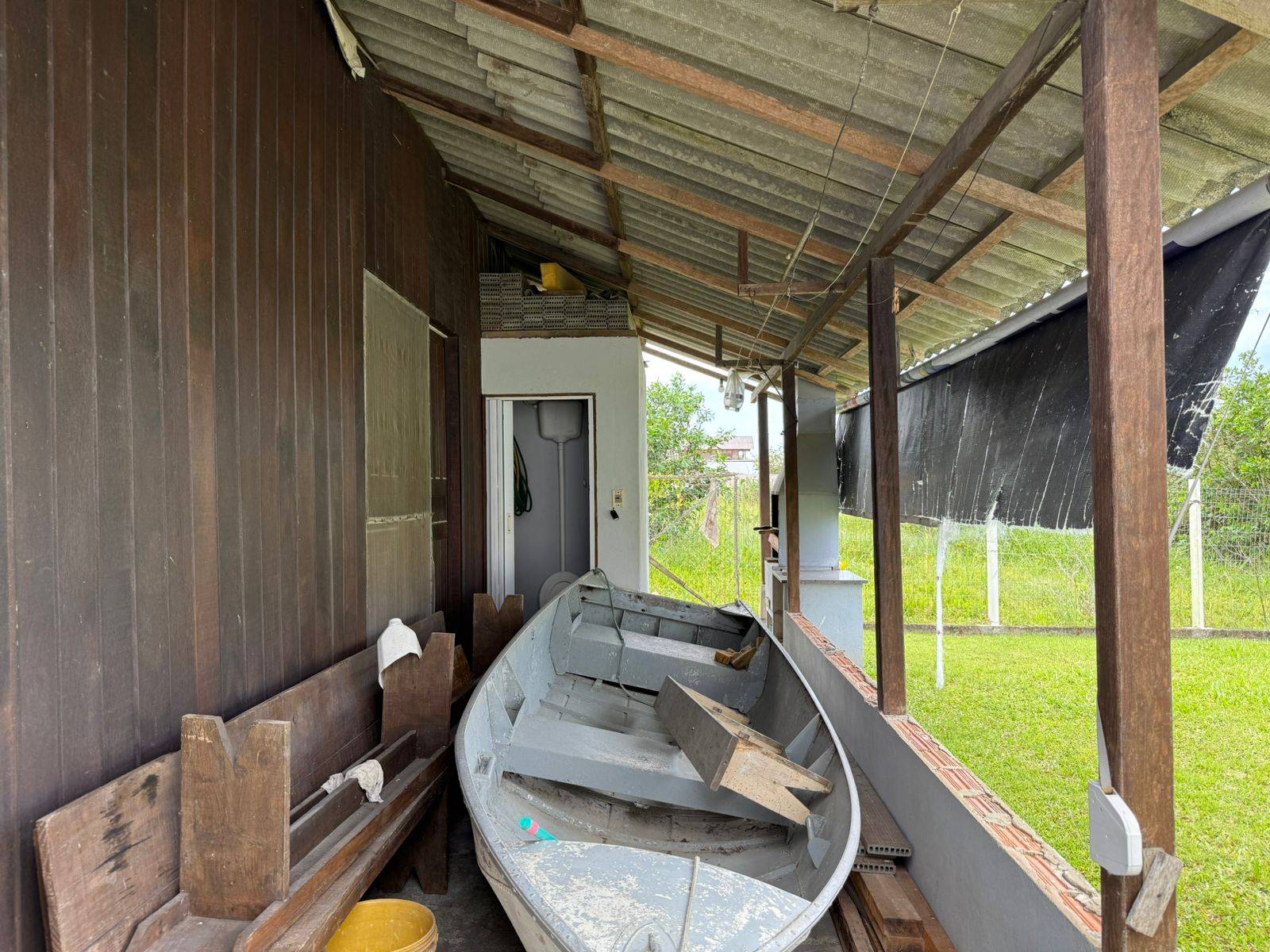 Casa, 3 quartos, 110 m² - Foto 10