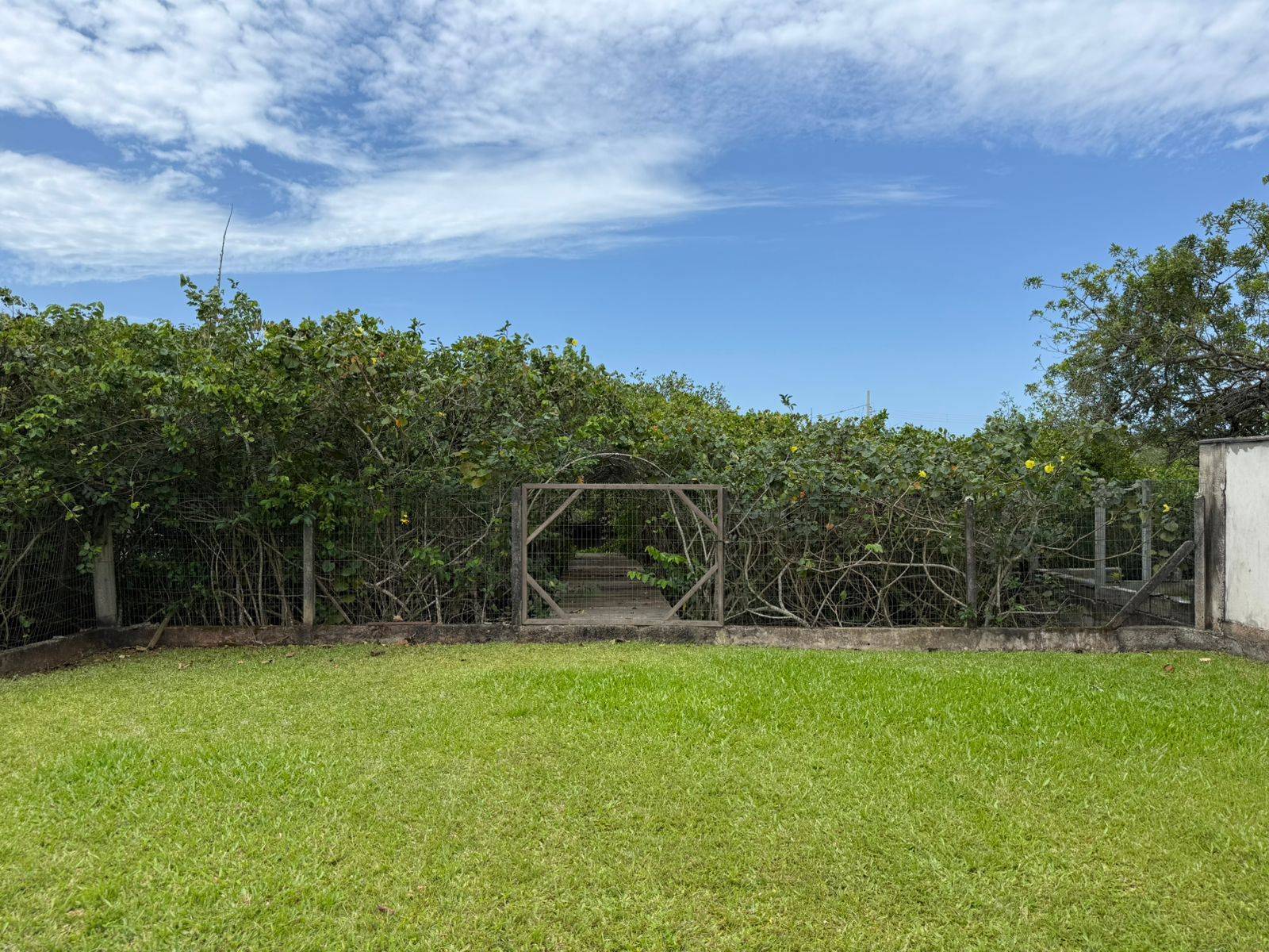 Casa, 3 quartos, 110 m² - Foto 22