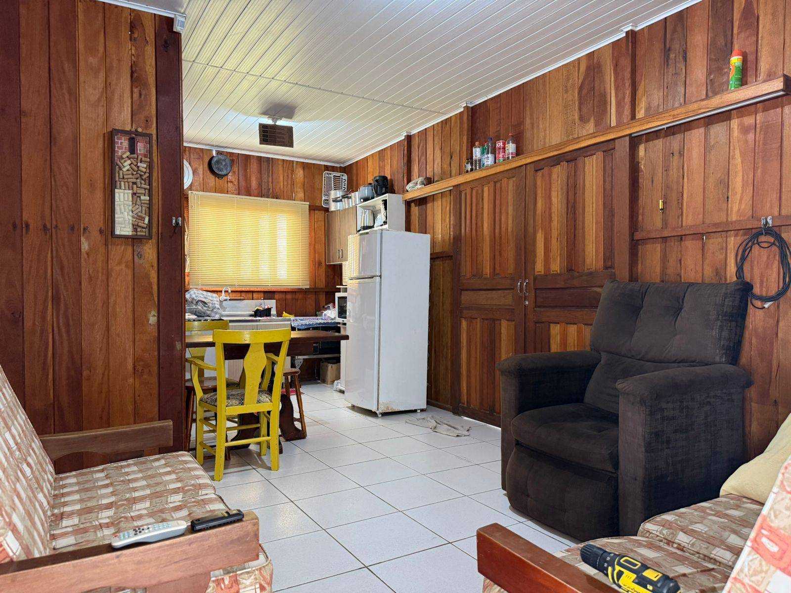 Casa, 3 quartos, 110 m² - Foto 15