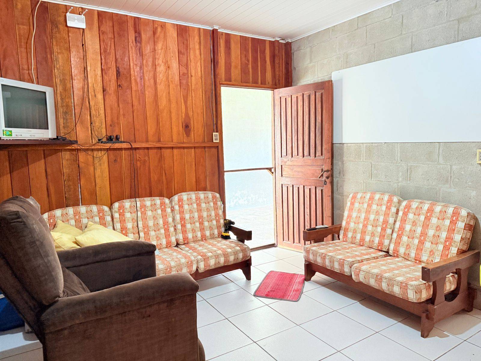 Casa, 3 quartos, 110 m² - Foto 16