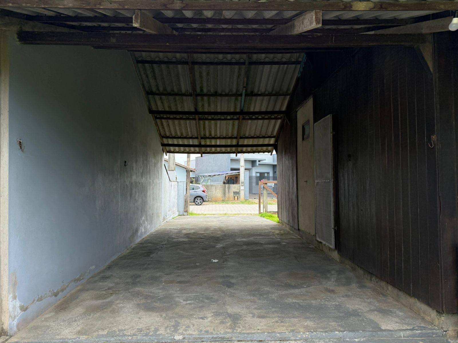 Casa, 3 quartos, 110 m² - Foto 7