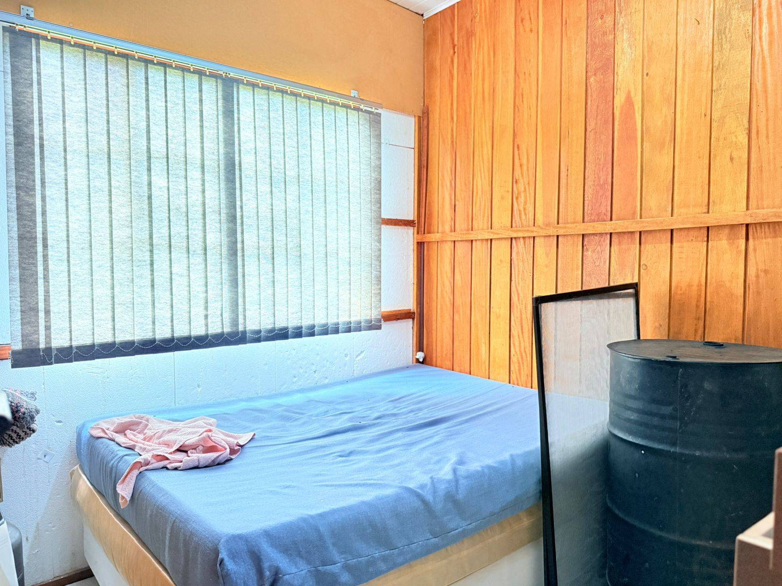Casa, 3 quartos, 110 m² - Foto 17
