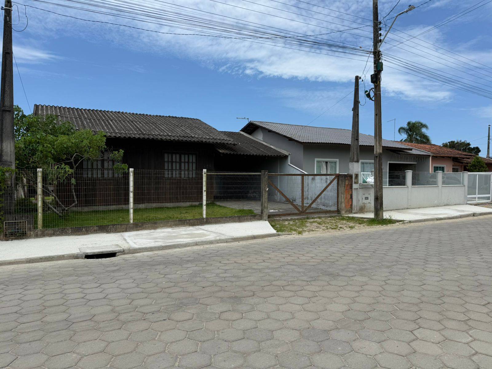 Casa, 3 quartos, 110 m² - Foto 3