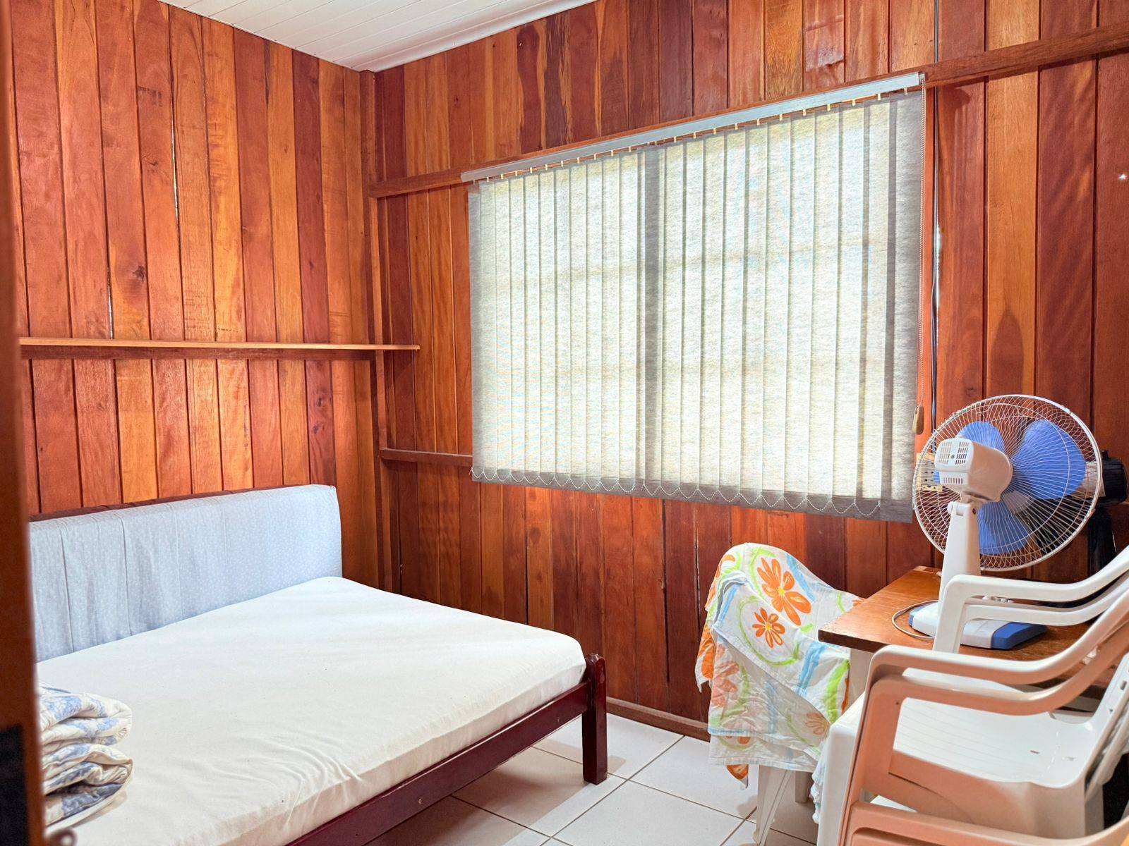 Casa, 3 quartos, 110 m² - Foto 18