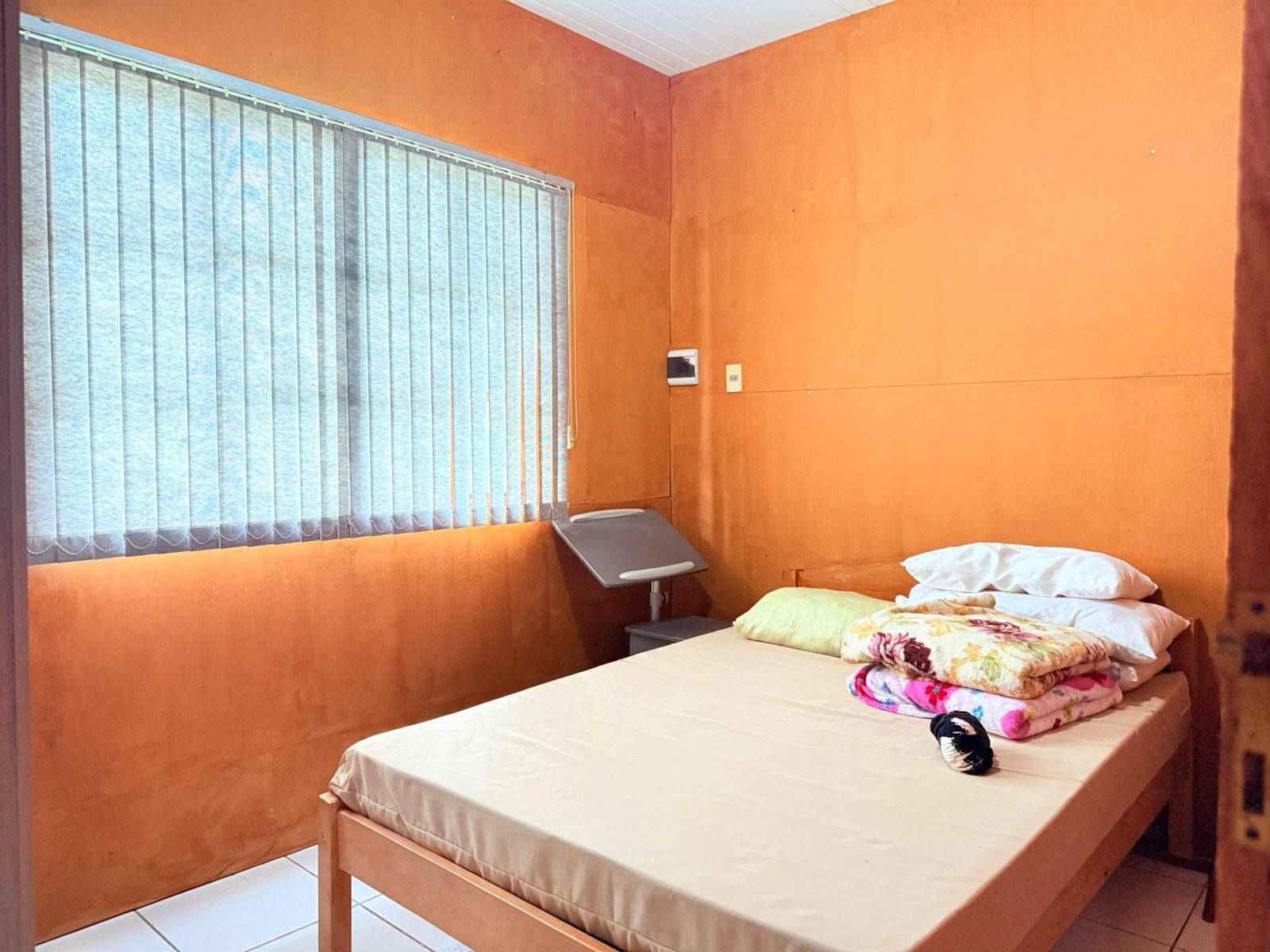 Casa, 3 quartos, 110 m² - Foto 19