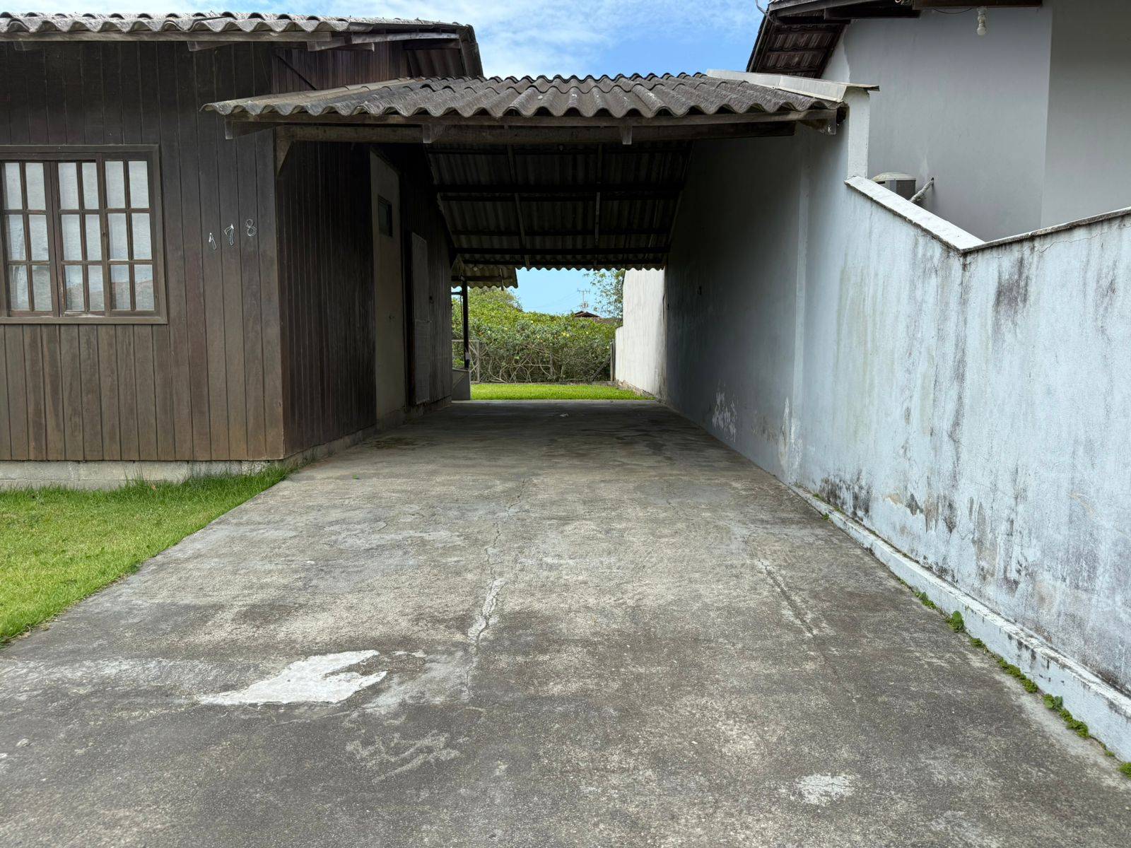 Casa, 3 quartos, 110 m² - Foto 5