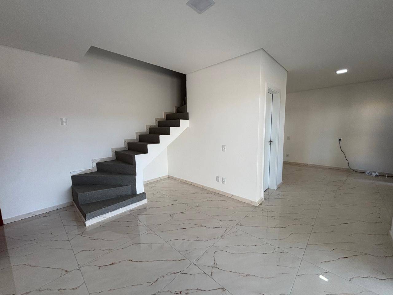 Sobrado, 3 quartos, 116 m² - Foto 5