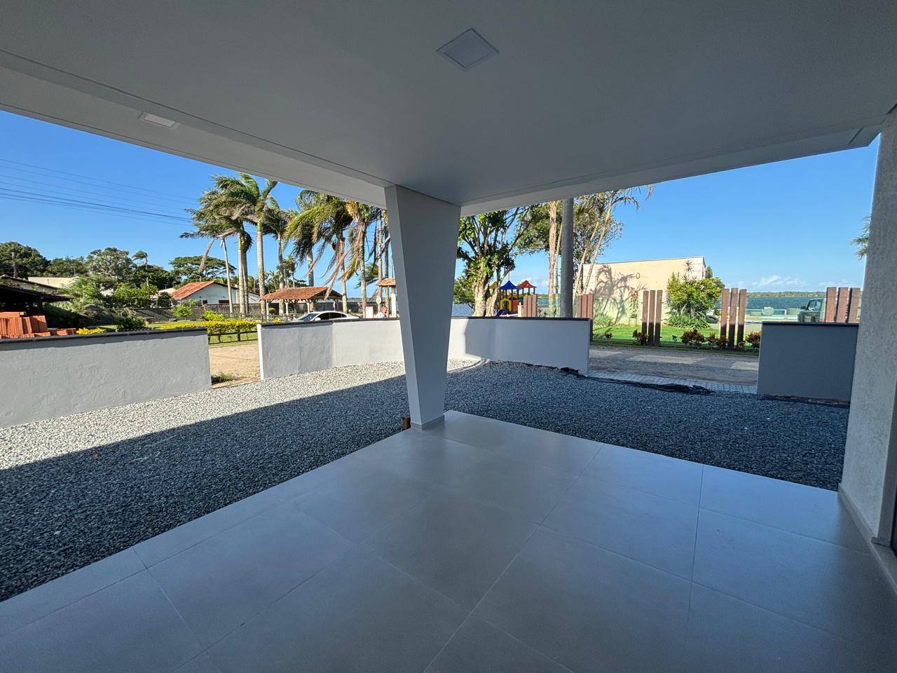 Sobrado, 3 quartos, 116 m² - Foto 4