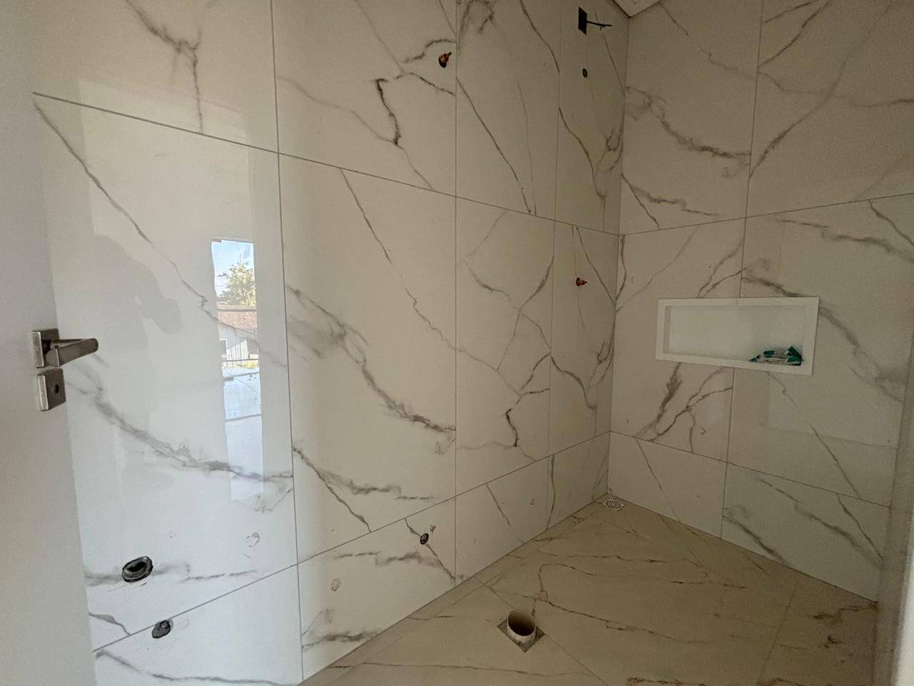 Sobrado, 3 quartos, 116 m² - Foto 9