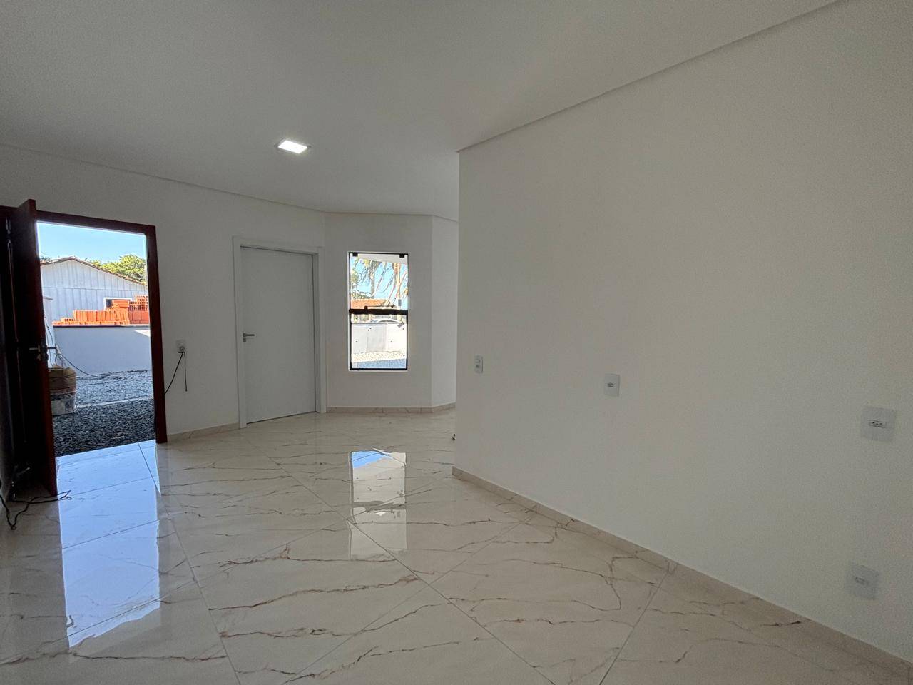 Sobrado, 3 quartos, 116 m² - Foto 6